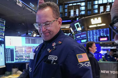 ABD ekonomisinde resesyon çanları