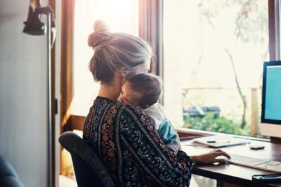 Anne desteklerinde yeni dönem! İlk çocukta ödeme...