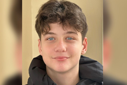 Atlas Çağlayan'ın öldürülmesine ilişkin iddianame hazırlandı