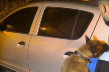 Aydın Söke ve Çine'de uyuşturucu operasyonu: 2 şüpheli tutuklandı