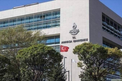 AYM’den 9 siyasi partinin hesaplarına onay!