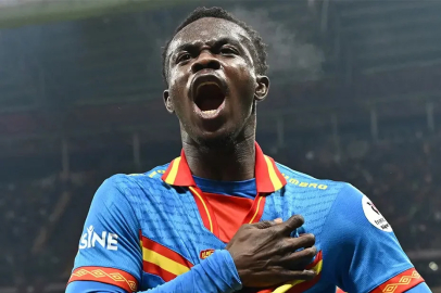 Beşiktaş'a Anthony Dennis'te dişli rakip