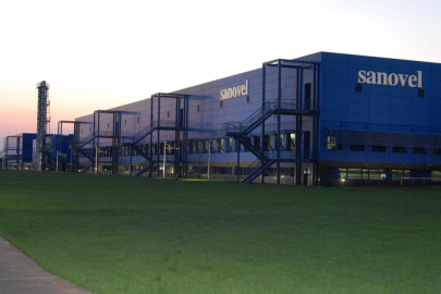 Bursa'da bölge müdürlüğü olan Türkiye’nin ilaç devlerinden Sanovel İngilizlere satıldı!