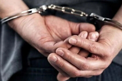 Bursa Gemlik'teki uyuşturucu operasyonlarında yakalanan 3 zanlı tutuklandı