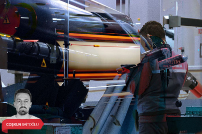 Bursa Nilüfer'de yeni fabrika hamlesi! ÇED süreci başladı: 7.6 milyon TL...