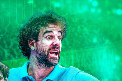 Bursaspor Basketbol’da başantrenörlük görevine Roger Grimau getirildi