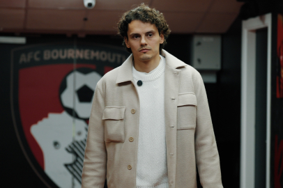 Bursaspor’da gururla kaldım! Enes Ünal'dan tarihi sözler...