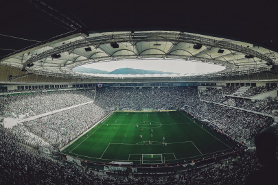 Bursaspor’da kombine fiyatları açıklandı