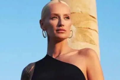 Didem Soydan'ın ifadesi ortaya çıktı