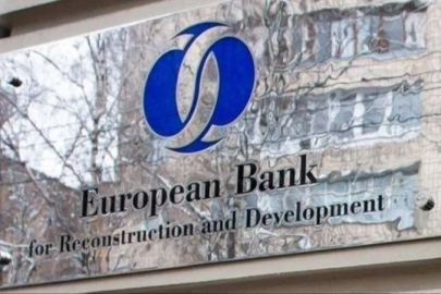 EBRD: İran Savaşı nedeniyle Türkiye'den sermaya çıkışları hızlanabilir