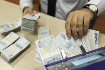 Erdursun: Kademeli emeklilik bekleyenler açısından tablo tamamen kapalı değil