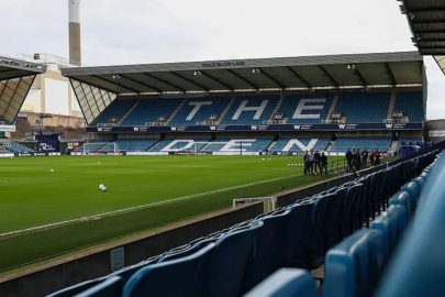 Futbolda bir ilk: 999 yıllık stadyum sözleşmesi yapıldı