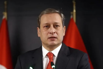 Galatasaray eski başkanı Burak Elmas’ın ifadesi ortaya çıktı