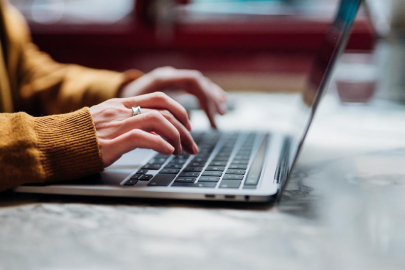 Gençlerin istihdamına ücret ve prim desteği geliyor