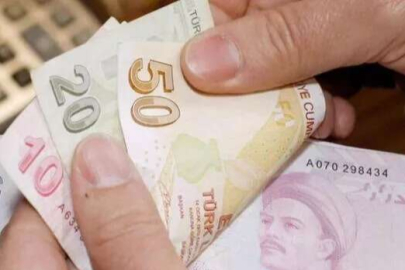 Gençlerin istihdamına ücret ve prim desteği geliyor!