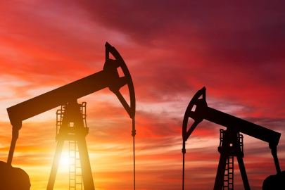 Gerilim azalmadı, petrol fiyatları arttı