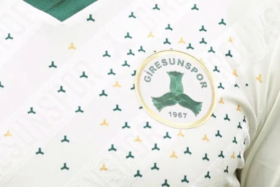 Giresunspor tarihinde ilk kez Bölgesel Amatör Lig'e düştü