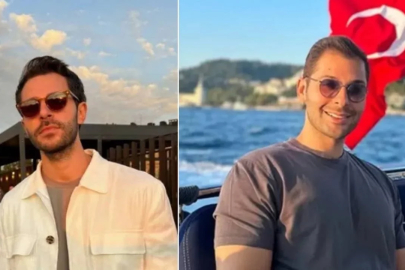 Gözaltına alınmışlardı: Hakan Sabancı ve Kerim Sabancı'nın ifadeleri ortaya çıktı