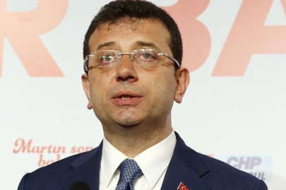 İBB'ye yönelik 'Yolsuzluk' davasında duruşma 30 Mart tarihine ertelendi