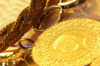 İslam Memiş'ten altın için bomba uyarı! Alacaklar yandı...