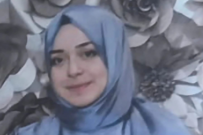 İstanbul Bakırköy'deki motosiklet kazasında ağır yaralanan genç kız 20 gün sonra hayatını kaybetti