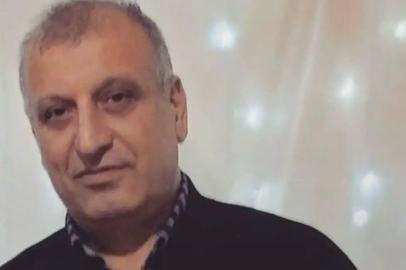 İstanbul Beyoğlu'nda 'kalp krizi geçirdi' ihbarı yaptı, gerçek bambaşka çıktı