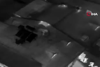 İstanbul Esenyurt'ta 2 kişinin öldürüldüğü olayda gözaltına alınan 3 şüpheli adliyeye sevk edildi