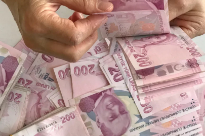 Kademeli emeklilik için yeşil ışık! Özgür Erdursun'dan kritik uyarı...