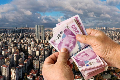 Kiracı için tablo değişti: Yenisi daha ucuz!