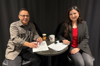 Kısa Pas #14 | Eski Romanya değil: Bizim için tek ihtimalli maç