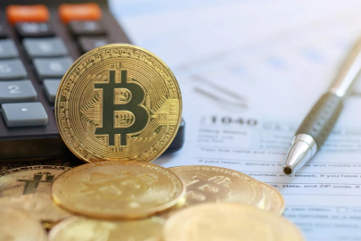 Kripto vergisinde geri adım sinyali