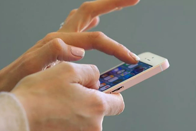 Linkli SMS ve !izinsiz aramalar yasaklanıyor