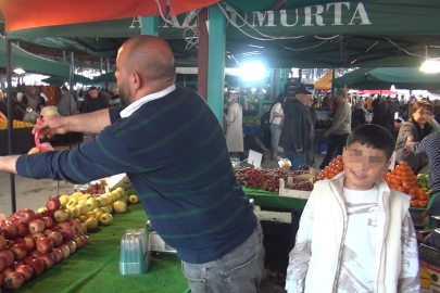 Manisa'daki köpek saldırısı davasında tarihi karar