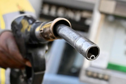 Motorine dev indirim geliyor! Benzin için de son dakika sürprizi