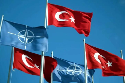 NATO'dan Türkiye açıklaması: Balistik füzeleri üç ayrı olayda başarıyla engelledik