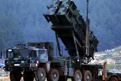 NATO'dan Türkiye açıklaması: Güvende olmamız için gereken her şeyi yapacağız