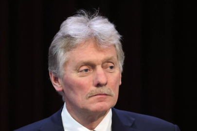 Peskov: Ukrayna ile ilgili hala herhangi bir ilerleme kaydedilmedi