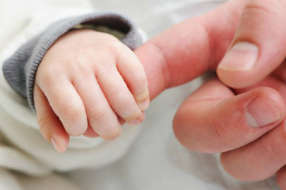 Rusya’da çocuk istemeyen kadınlar psikoloğa yönlendirilecek