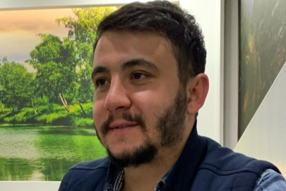 Şanlıurfa'da sevgilisine ateş ederken araya giren arkadaşını başından vurdu, intihar etti