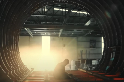 Savunma sanayii Anadolu'ya yayılacak