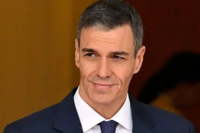 Selçuk Özdağ: İspanya Başbakanı Sanchez TBMM'ye davet edilmeli