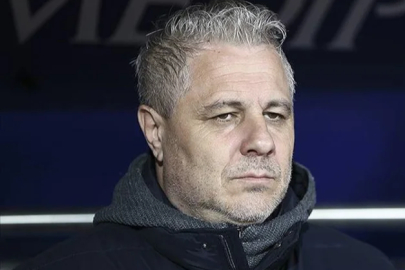 Sumudica Türkiye-Romanya maçı için olay tahmin yaptı