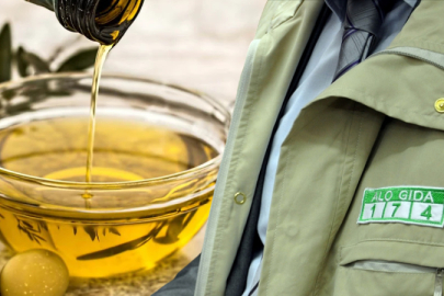 Tağşişte pes dedirten yöntem: 82 kez ifşa oldu