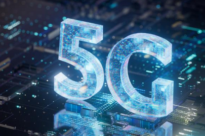 Türkiye'de 1 Nisan öncesi "5G" hareketliliği!