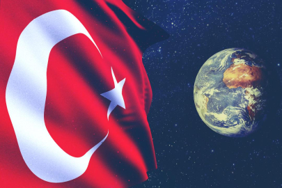 Türkiye’de uzay seferberliği: 37 şehirde hackathon