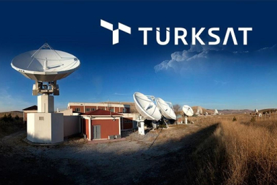 TÜRKSAT yeni iş birliklerine imza attı