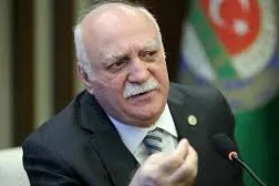 TZOB Başkanı Bayraktar: Mazotta vergi kalkmalı