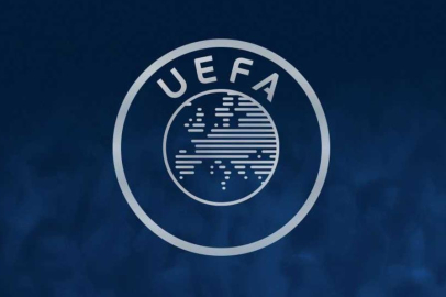 UEFA'dan Fenerbahçe'ye ceza yağdı! 'Ciddi bir ihlal' diyerek duyurdular