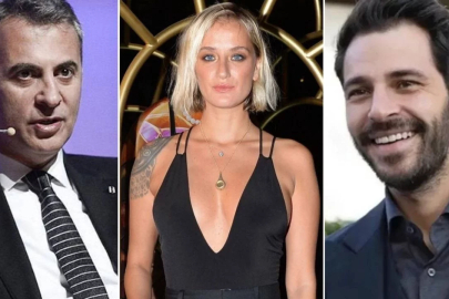 Uyuşturucu soruşturmasında 6 isim adli kontrolle serbest