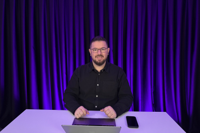 YorumlaYALIM #20 | Bursaspor taraftarının aklından çıkmayan olaylar